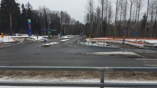 Tukkukaupankuja-neste