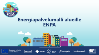 ENPA-hankkeen kuvituskuva.