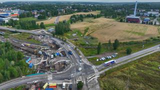 heidehof-kaasuputket
