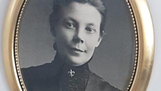 Ines-Ekholm.