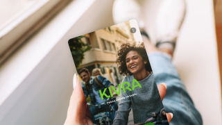 Kivra digipostipalvelu