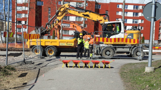 kottikärryrivit-länsimäki