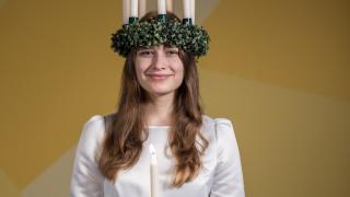 Lucia 2022