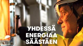 Asukaslehti kansikuva 4/2022