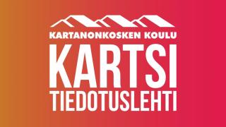 kartsi 2c