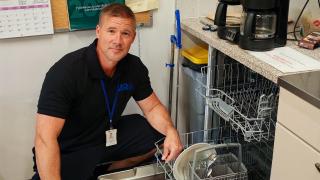 Pasi-Waltteri Valtanen