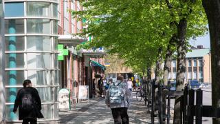 Vantaa ja Kerava peräävät yhteistyön tiivistämistä nuorisorikollisuuden kitkemiseksi.