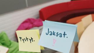 Kartsinkouluvalmentaja2