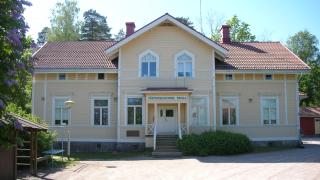 Västersundom-skola.