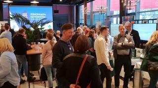Sisäilmapaja13_yleiskuva