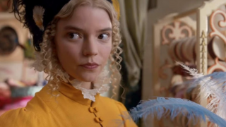 Stillkuva elokuvasta Emma.