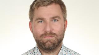 Jozef 