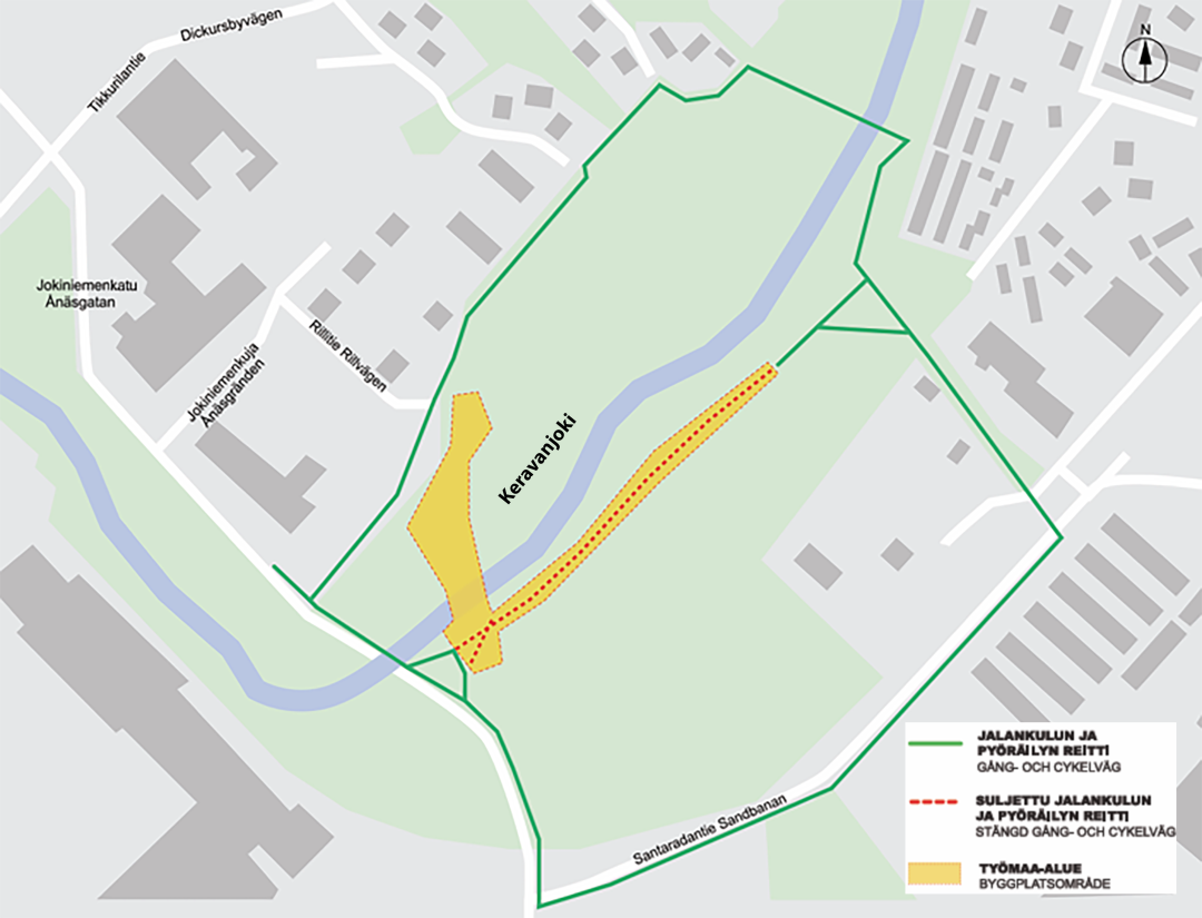 jokiniemi-kartta