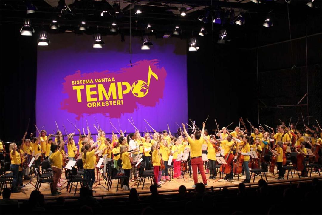 tempo_yhteinen_maailma-konsertti_ruoholahdessa_1200x