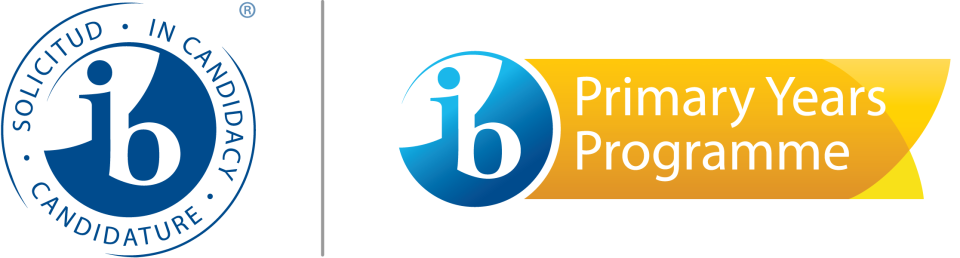 IB logon.