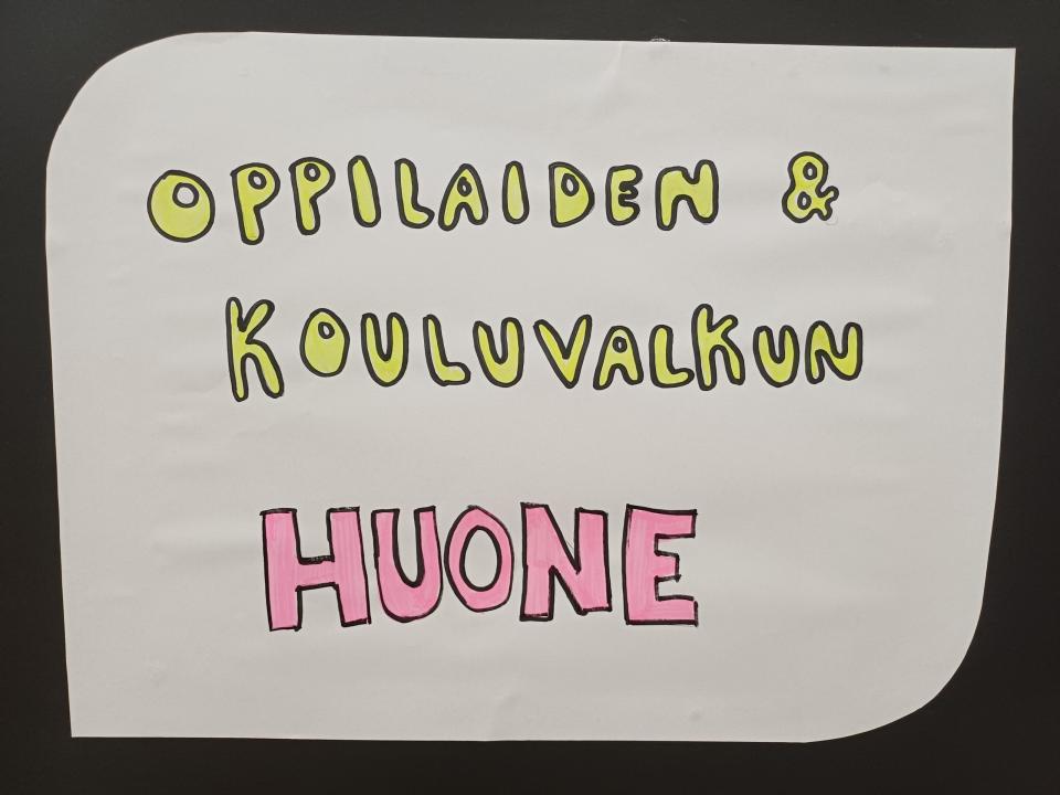 Kartsinkouluvalmentaja1