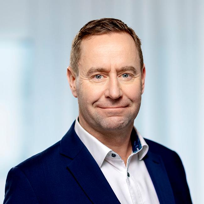 Kimmo Mäki