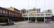 Kuva Hakucenter