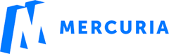 mercuria