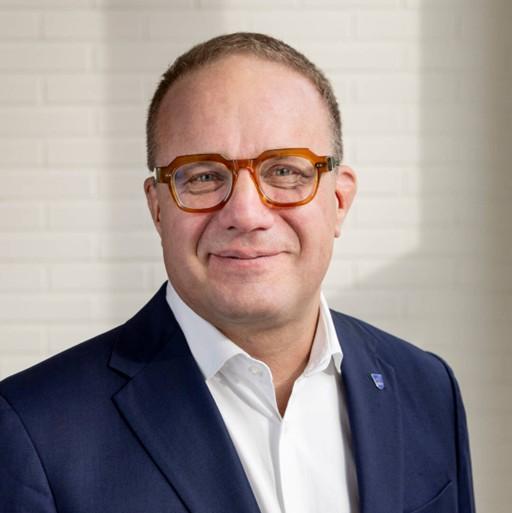 Pekka Timonen