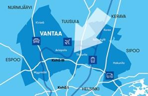 Helikopteritukikohta