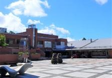 Hakopolku