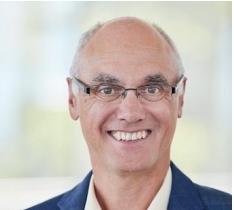Peter de Leeuw