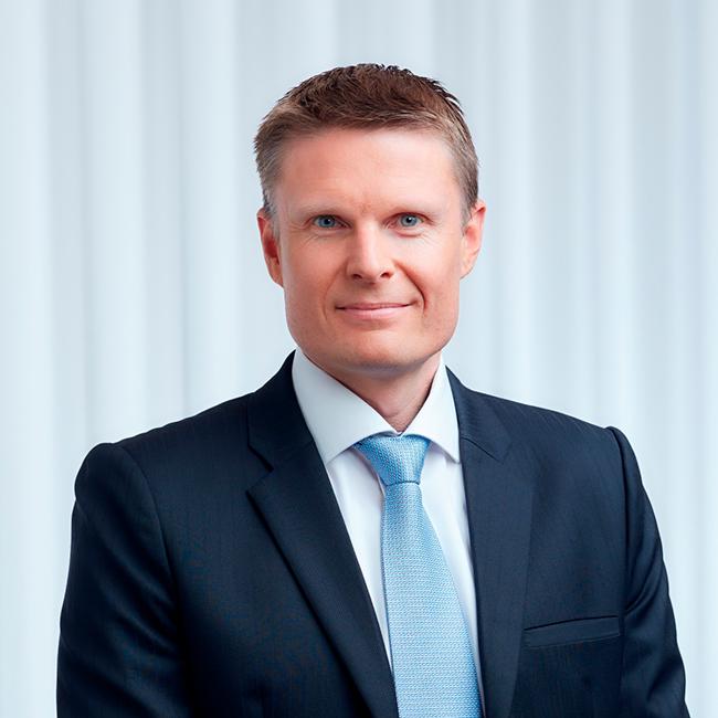 Sami Kiiskinen