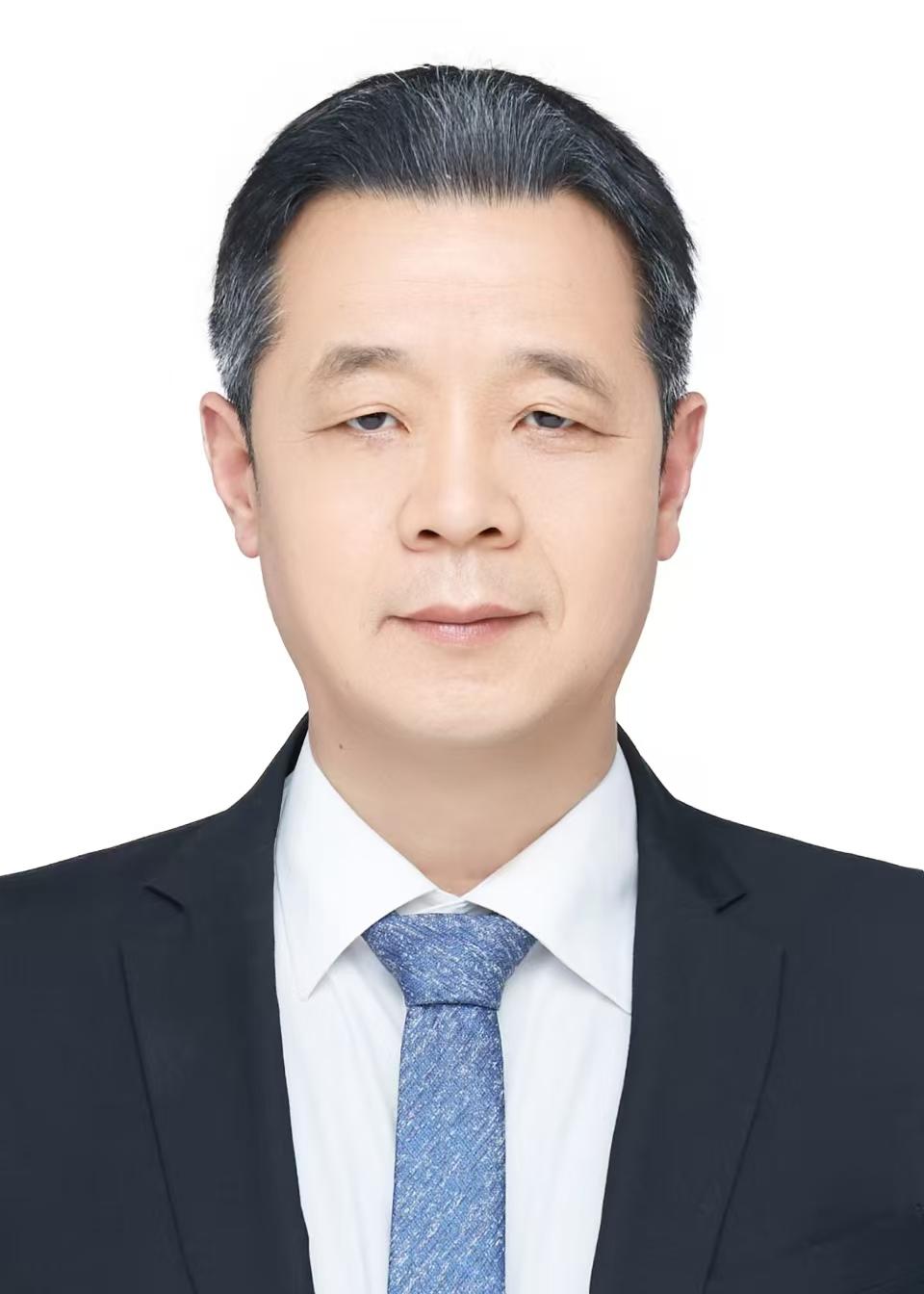 Shi Guangcun