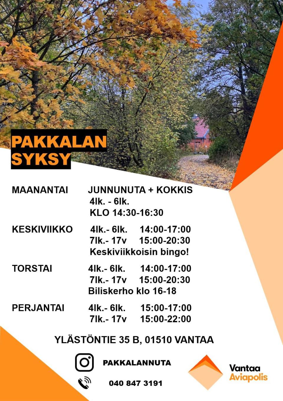KartsiPakkalannutasyksy26