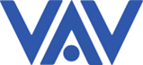 VAV logo