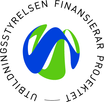 utbildningsstyrelsen logo