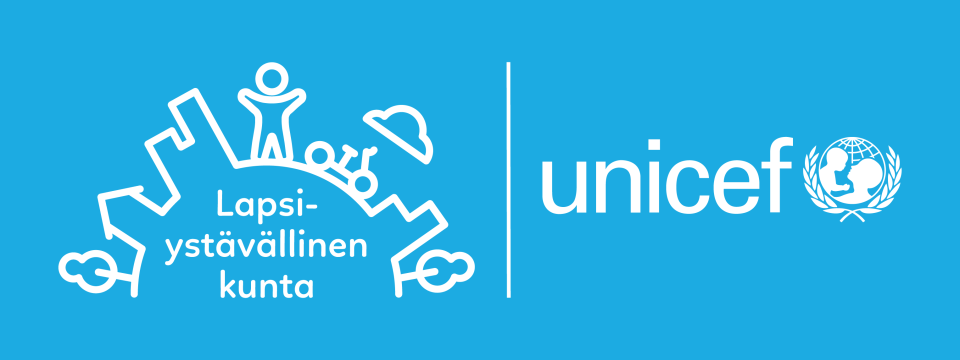 LYK logo