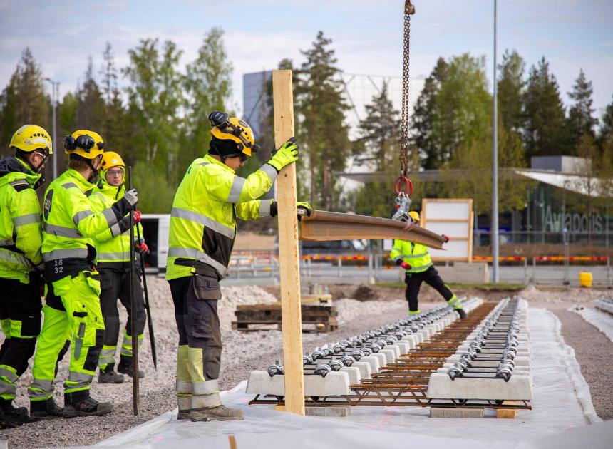 Ratikan Rakentaminen Vantaa ratikan-rakentaminen-vantaa