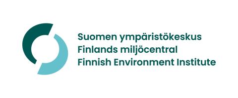 Suomen ympäristökeskus Syke