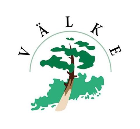 Välke-logo.