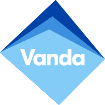 Vanda stad logo.