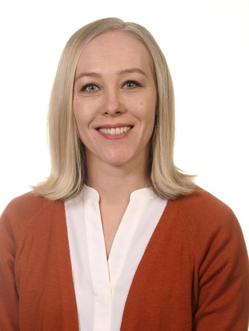 Profiilikuva