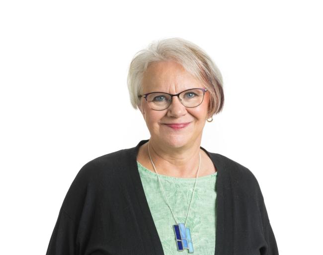 Hanna Valtanen