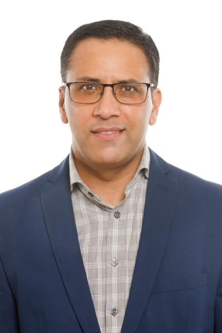 Shekhar