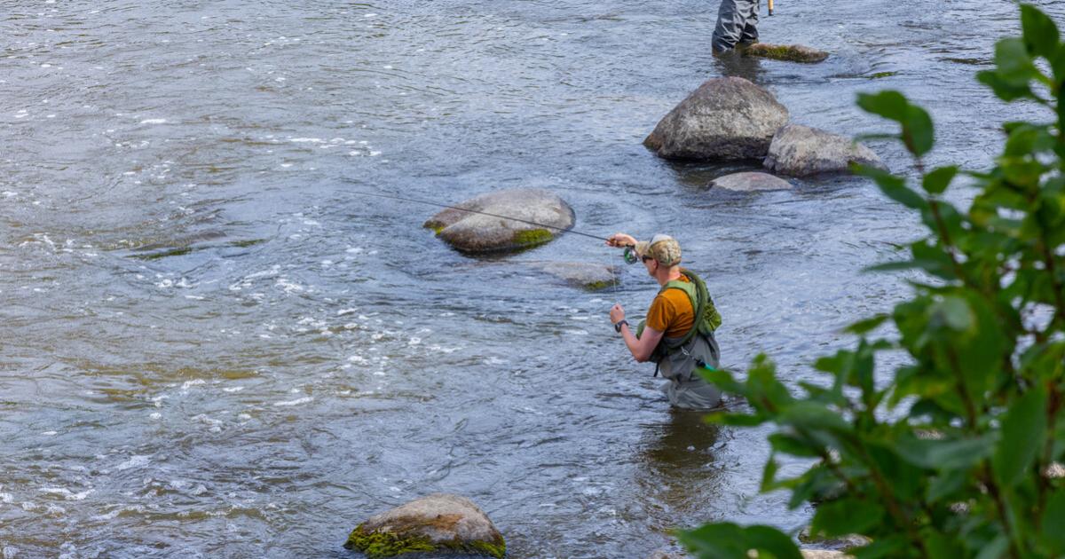 fishing-vantaa