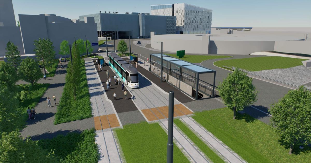 www.vantaa.fi